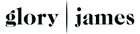 glory james