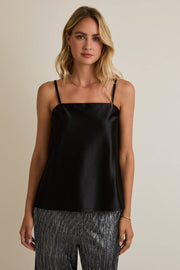 Chelsea Contrast Layer Tank