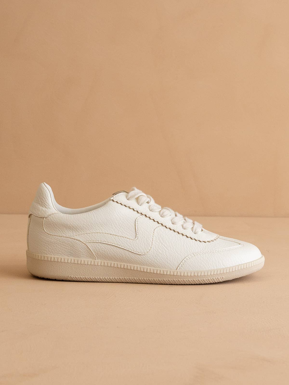 Kyla Classic Low Top Sneaker