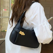 Clara Shoulder Bag
