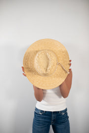 Jamie Straw Rancher FINAL SALE