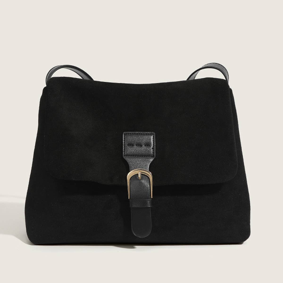 Cleo Crossbody Bag