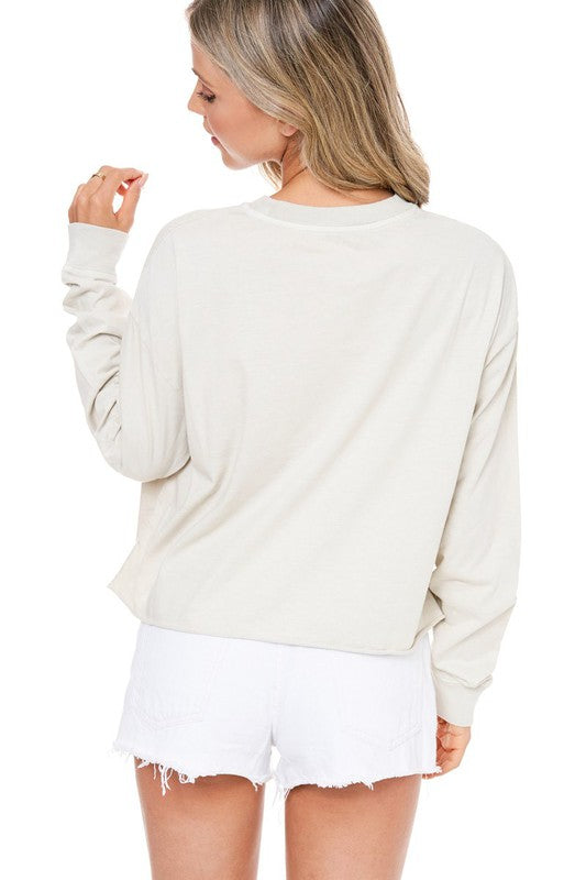 Camden Rodeo Tour Tee FINAL SALE